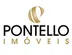 PONTELLO IMOVEIS